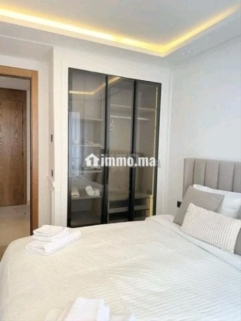 location-studio-meuble-a-quartier-les-princesses-big-6