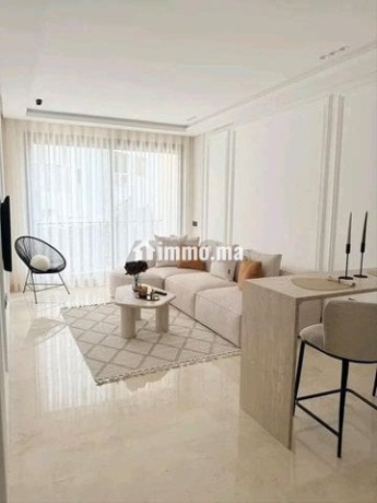 location-studio-meuble-a-quartier-les-princesses-big-8