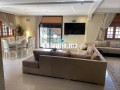 villa-tres-bon-emplacement-a-saisir-small-1