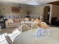 villa-tres-bon-emplacement-a-saisir-small-2