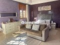villa-tres-bon-emplacement-a-saisir-small-3