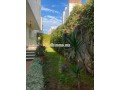villa-tres-bon-emplacement-a-saisir-small-4