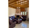 villa-tres-bon-emplacement-a-saisir-small-5