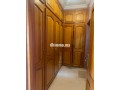 villa-tres-bon-emplacement-a-saisir-small-6