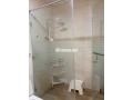 villa-tres-bon-emplacement-a-saisir-small-7