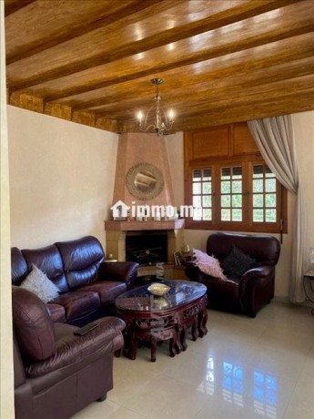 villa-tres-bon-emplacement-a-saisir-big-5