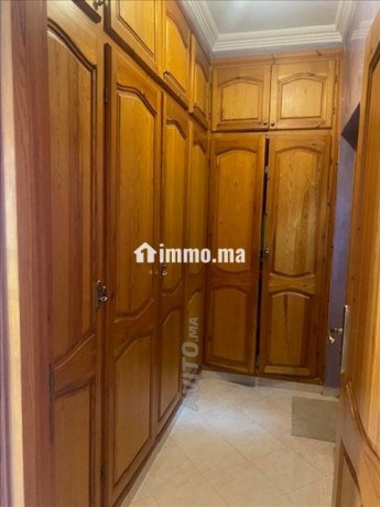 villa-tres-bon-emplacement-a-saisir-big-6