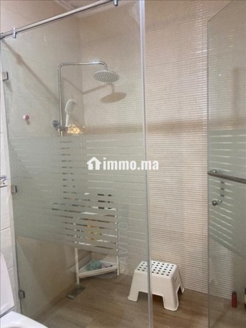 villa-tres-bon-emplacement-a-saisir-big-7
