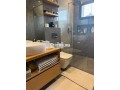 122128-vente-villa-a-marrakech-palmeraie-extension-small-9