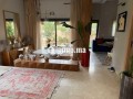 122128-vente-villa-a-marrakech-palmeraie-extension-small-10