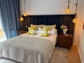 122128-vente-villa-a-marrakech-palmeraie-extension-small-11