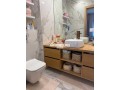 122128-vente-villa-a-marrakech-palmeraie-extension-small-12
