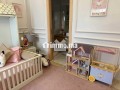 122128-vente-villa-a-marrakech-palmeraie-extension-small-13