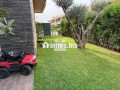 122128-vente-villa-a-marrakech-palmeraie-extension-small-15