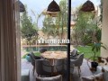 122128-vente-villa-a-marrakech-palmeraie-extension-small-16