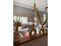 122128-vente-villa-a-marrakech-palmeraie-extension-small-17