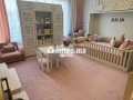 122128-vente-villa-a-marrakech-palmeraie-extension-small-18