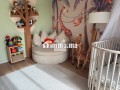 122128-vente-villa-a-marrakech-palmeraie-extension-small-1