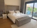 122128-vente-villa-a-marrakech-palmeraie-extension-small-2