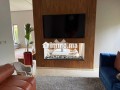 122128-vente-villa-a-marrakech-palmeraie-extension-small-5