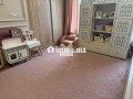 122128-vente-villa-a-marrakech-palmeraie-extension-small-6