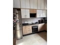 122128-vente-villa-a-marrakech-palmeraie-extension-small-8