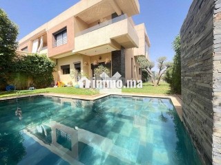 122128-vente-villa-a-marrakech-palmeraie-extension