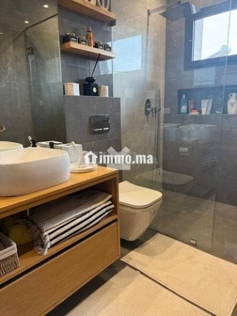 122128-vente-villa-a-marrakech-palmeraie-extension-big-9