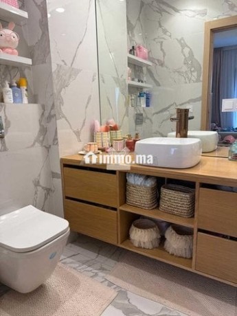 122128-vente-villa-a-marrakech-palmeraie-extension-big-12