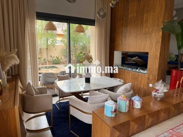 122128-vente-villa-a-marrakech-palmeraie-extension-big-14