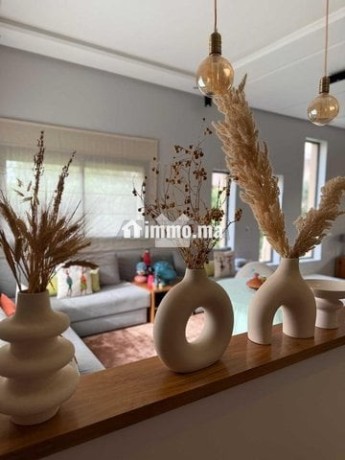 122128-vente-villa-a-marrakech-palmeraie-extension-big-17