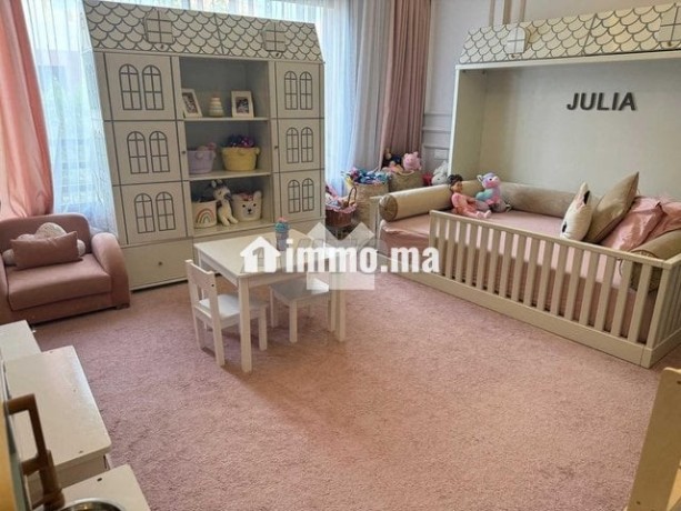 122128-vente-villa-a-marrakech-palmeraie-extension-big-18