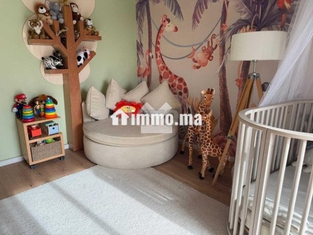 122128-vente-villa-a-marrakech-palmeraie-extension-big-1