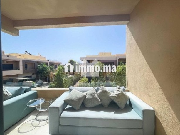 122128-vente-villa-a-marrakech-palmeraie-extension-big-19