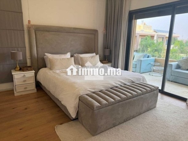 122128-vente-villa-a-marrakech-palmeraie-extension-big-2