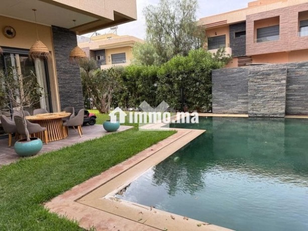 122128-vente-villa-a-marrakech-palmeraie-extension-big-3