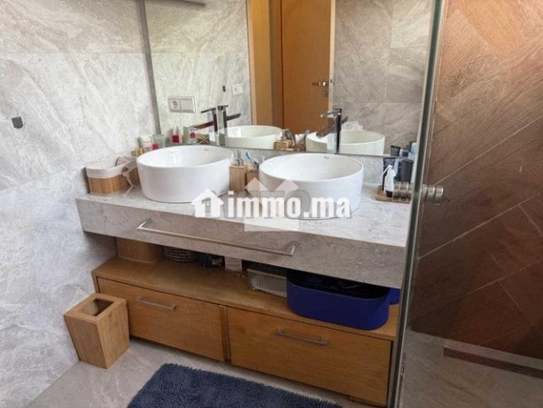 122128-vente-villa-a-marrakech-palmeraie-extension-big-4