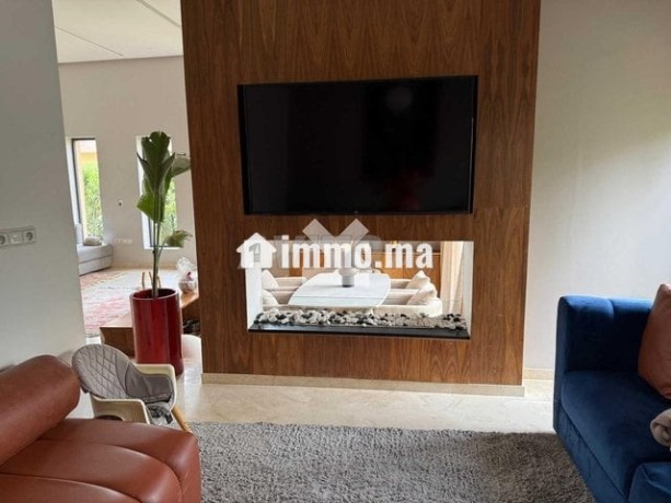 122128-vente-villa-a-marrakech-palmeraie-extension-big-5