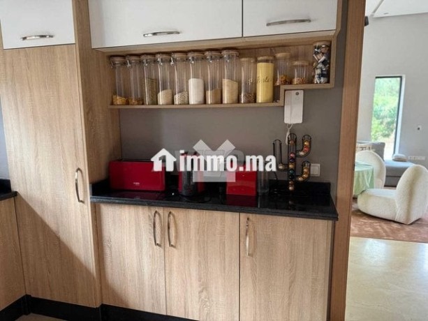 122128-vente-villa-a-marrakech-palmeraie-extension-big-7