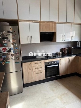 122128-vente-villa-a-marrakech-palmeraie-extension-big-8