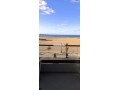 appartement-a-louer-a-la-journee-small-0