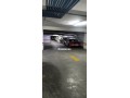 appartement-a-louer-a-la-journee-small-9