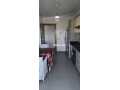 appartement-a-louer-a-la-journee-small-10