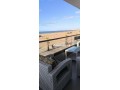 appartement-a-louer-a-la-journee-small-11