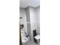 appartement-a-louer-a-la-journee-small-12