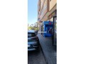 appartement-a-louer-a-la-journee-small-1