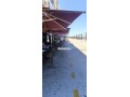 appartement-a-louer-a-la-journee-small-2