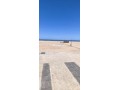 appartement-a-louer-a-la-journee-small-3