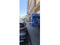 appartement-a-louer-a-la-journee-small-4