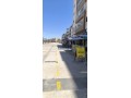 appartement-a-louer-a-la-journee-small-5